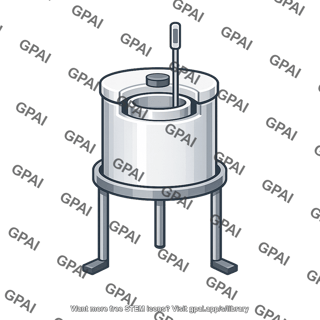 Calorimeter