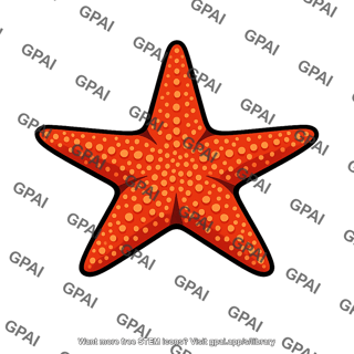 Asteroidea