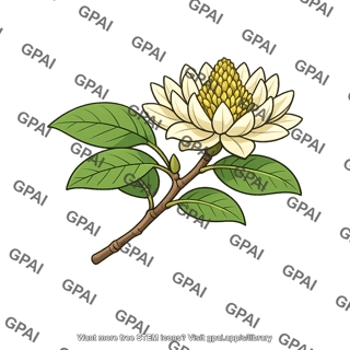 Basal angiosperm