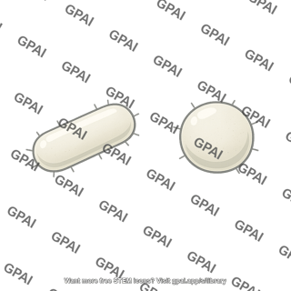 Nonpathogenic bacterium
