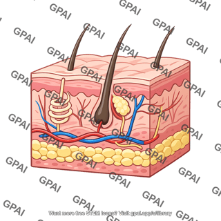 Integumentary system