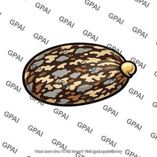 Castor bean