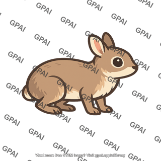 Prey small quadruped