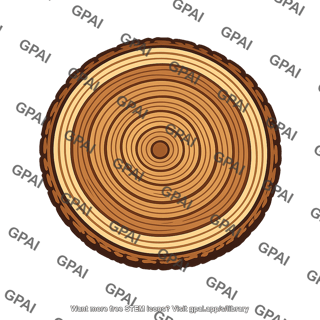 Tree ring