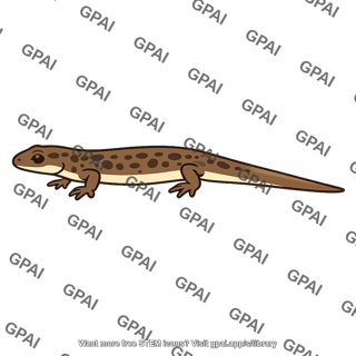 Salamander