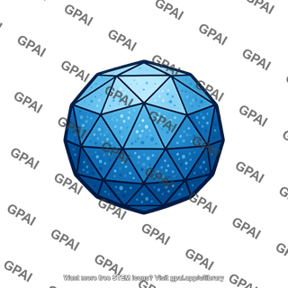 Polyomavirus
