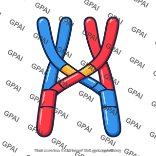 Genetic recombination