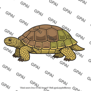 Tortoise