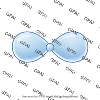 Orbital 3d