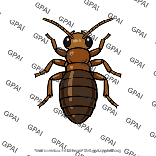 Insect