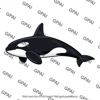 Orca