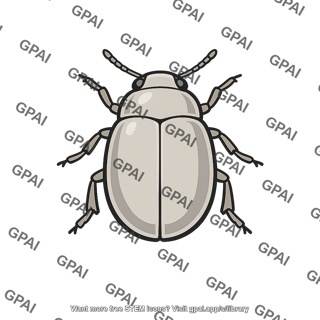 Beetle light