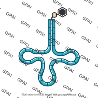 Tyr trna