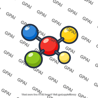 Signal molecule