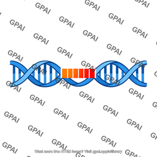 Target sequence
