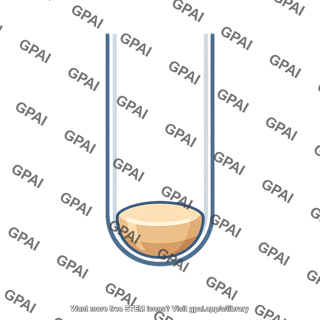 Cell pellet
