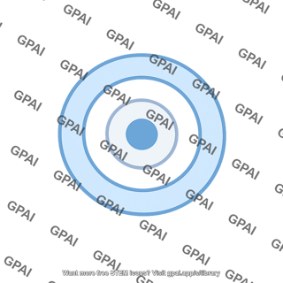 Receptive field