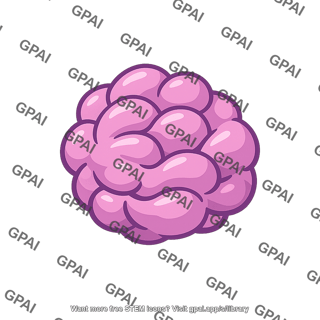 Globular protein