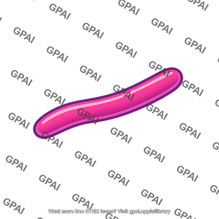 Hansens disease bacterium