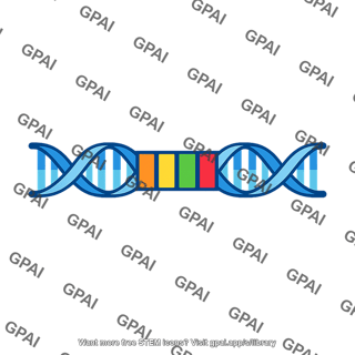 Spacer sequence