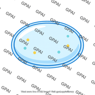 Artificial cell