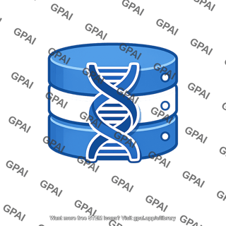 Gene bank