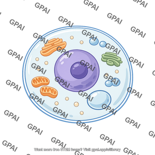 Cell large