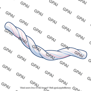 Umbilical cord