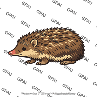 Tenrec