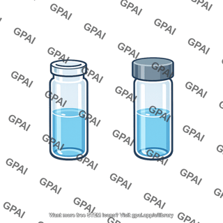 Vial