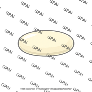 Insect egg