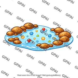 Soil solution