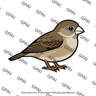 Finch