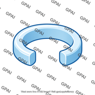 Cartilage ring
