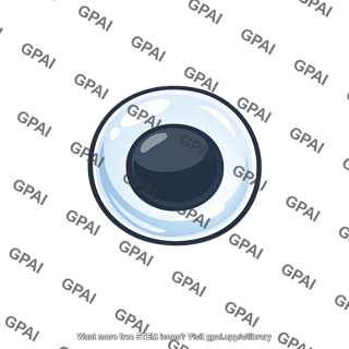 Amphibian egg