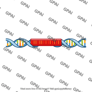 Hemagglutinin gene