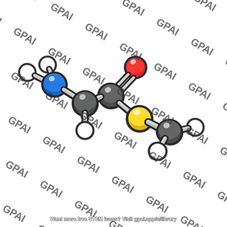 Methionine