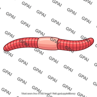 Earthworm