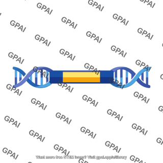 Clock gene bmal1