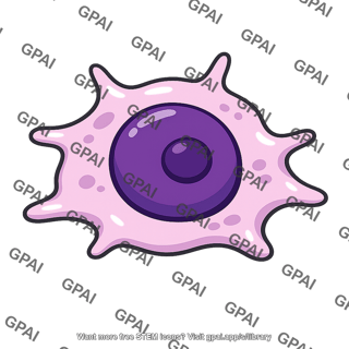 Cancer cell