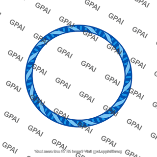 Nonrecombinant plasmid