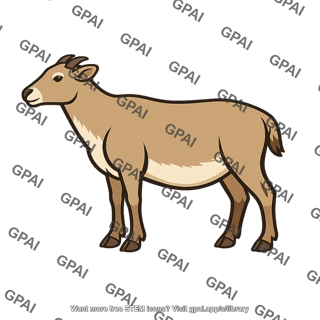 Ruminant