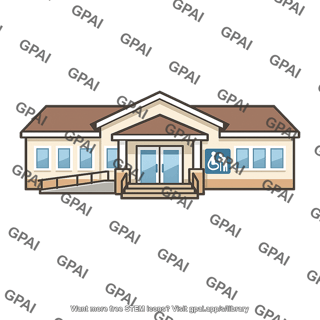 Care home