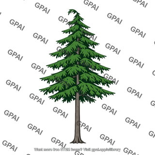 Hemlock