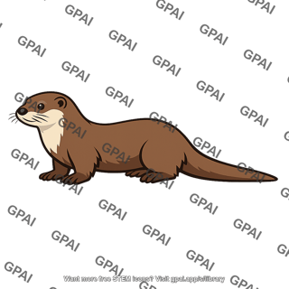 Otter