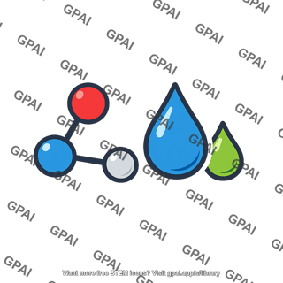 Reagent