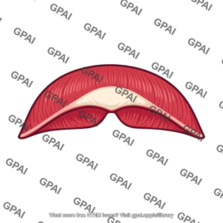 Diaphragm