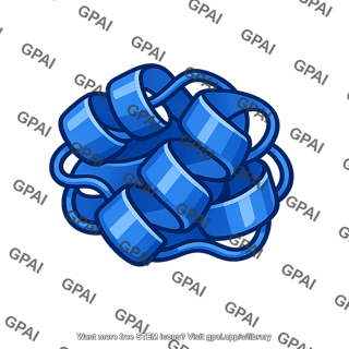 Gene 2 product