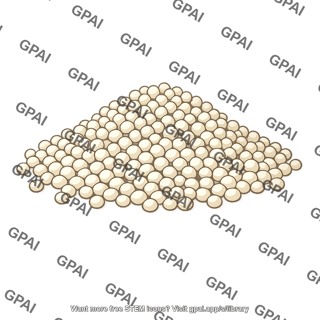 Chemical fertilizer