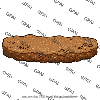 Soil surface